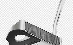 Phil mickelson's putter at the 2012 pga championship. Phil Mickelson Png Images Pngegg