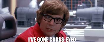 PWInsider: Drew McIntyre-WWE update : r/SquaredCircle