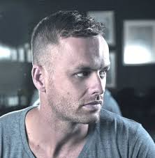 Named after julius caesar's very famous haircut (see below), this hairstyle will make your hair appear much thicker and fuller. Pin On Hair Tips For Men