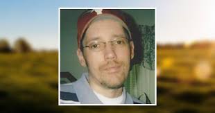 Jesse Lee Cook Obituary January 22, 2015