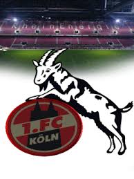 Fc köln mehr als 20 transfers. Handy Und Smartphone Forum