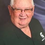 Dack Family Obituaries