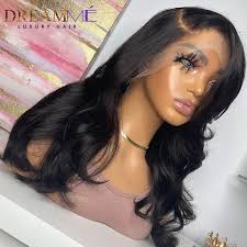 Saçlarını canlandıracak bir tüyo veriyoruz saç bakımı Onedio