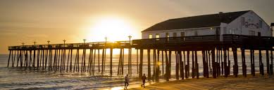 Maybe you would like to learn more about one of these? Kitty Hawk Nc Vacation Rentals Resort Realty Outer Banks