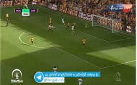 Dua gol the blues dilesakkan oleh mason. Video Brilliant Turn And Finish For Abraham Chelsea Vs Wolves