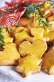 Epingle Sur Idees Recettes