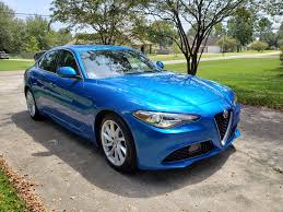 Image result for Nero 2014 Alfa-Romeo