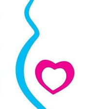 Kompletnymi współrzędnymi geograficznymi, pod którymi mieści się siedziba firmy są: Gabinet Ginekologiczny Lek Aleksandra Muskala Bylica Kadin Dogum Uzmani Jinekolog Bielsko Biala Facebook 3 Fotograf