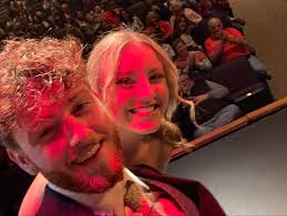 Rhett Duncan Nagel (@therhettnagel) • Instagram photos and videos