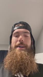 The Phillies just… get it. Yesterday, my childhood friend posted that her  brother was trying to find a way to get Brandon Marsh to send his  girlfriend a positive, uplifting message for her birthday as ...