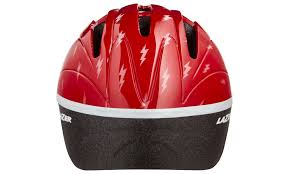 The Lazer Bob Helmet Safety For Your Toddler