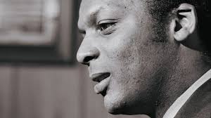 I want my father in the Hall of Fame': Curt Flood's heroic legacy