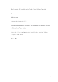 We did not find results for: Http Www Jptoussaint Com Documents C C2 Will Pdf