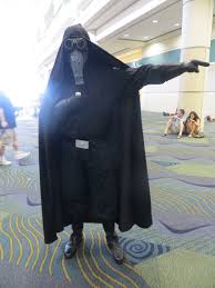 Character » garindan appears in 18 issues. Garindan Star Wars Costumes Cosplay Swimwear