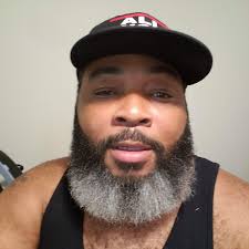 Vang Comp Concept Build: 14" Suppressed @mossbergcorp 990 SBS. Details in  the comment below. Question for you