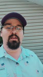 just me that's fine #countrygold #buschlight #classiccountry #georgestrait  #keithwhitley