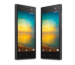 Lava A76 Plus - Price in India ...