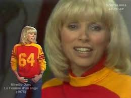 Nostalgies 60'-70'-80'