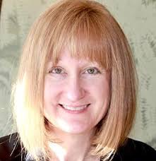 Kiri Simms Obituary (2022)