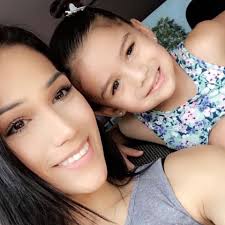 Fundraiser by Ashlee Castillo : Brittany Castillo's Feisty Fight