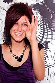 The Crawl: News and notes from the scene