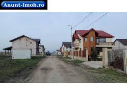 Jul 17, 2021 · 198 de case/vile de vanzare in tot judetul, judetul prahova, pe imobiliare.ro. Anunturi Imobiliare Gratuite De Top Anunt Imob Ro