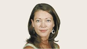 LOIS HENRY: Nickel deal waters far-flung developments