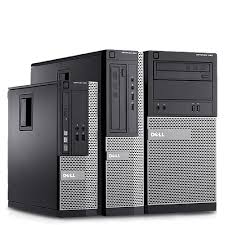 Download dell drivers · click this link to visit dell's drivers & downloads page. Support For Optiplex 390 Drivers Downloads Dell Us