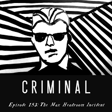 Criminal: A Podcast