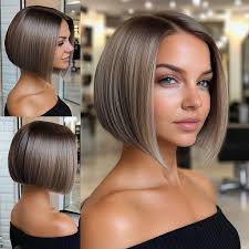 Ali's Chic Picks added a new photo.