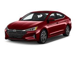 Cheap Car Rental In Raleigh Durham Intl From 14 Carrentals Com