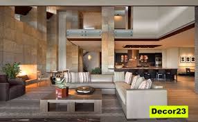 مجالس رجال فخمة ارضية كشخة سعودية خليجية ديكورات مجالس رجالي2020