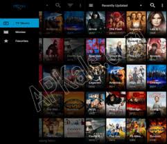 Because of this, most states have laws that prohibit old tvs from being set out for garbage pickup. Dream Tv Apk V3 2 17 Latest Version Download For Android