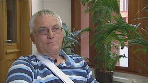 Kauzy a reportáže s markem wollnerem (45 min). Reporteri Ct On Twitter Nase Zjisteni Policie Stiha Byvaleho Manazera Top 09 Pavla Severu Podezira Ho Z Podvodu Se Smenkami Dnes Vecer Reporteri Ct Ve 21 45 Na Ct 1 Reporterict Severa Smenky
