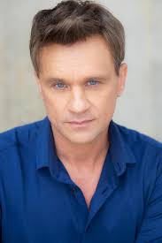 Desert of Blood (2008)