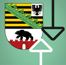 Wird cdu oder afd stärkste partei? Naumburg Kandidaten Prognose Im Wahlkreis 40 Sachsen Anhalt Wahl 2021 Welt