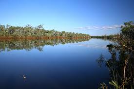 Mount Montagu Map Western Australia Mapcarta Western Australia National Parks Australia