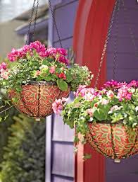 Pin On Flower Beds
