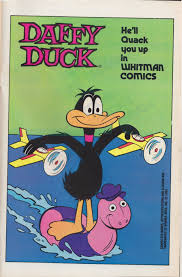 Title Tweety And Sylvester 120 1984series Whitman Comics 120 Characters Tweety Sylvester Granny Creators Unlisted Cartoon Books Comics Comic Book Cover