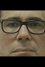 The Man and the Monster (Short 2015)