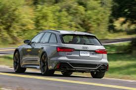 Image result for Nardo Gray 2025 RS6