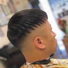 Get your haircut taken care of today at your local barber shop. Best Black Barber Shops Near Me December 2020 Find Nearby Black Barber Shops Reviews Yelp