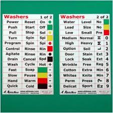 Wash dark colors together, and white or lighter colors in a separate load. When Doing Laundry What Colors Go Together Online Discount Shop For Electronics Apparel Toys Books Games Computers Shoes Jewelry Watches Baby Products Sports Outdoors Office Products Bed Bath Furniture