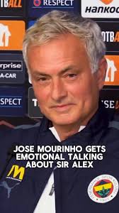 @UnitedRadar's video Tweet