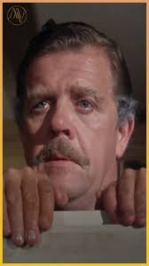 Clint Eastwood A Hanging and a Shooting Hang Em High 1968 #clinteastwood