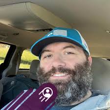 I hear there's a jerk out there pretending to be me and friending people  and sending messages as if they're me and saying you won a car and to send  monkey for