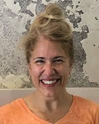 Christina Lerch's Instagram, Twitter & Facebook