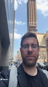 I've had a lot of people curious about what Rubrik is doing for Identity.