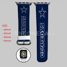Cowboys Iwatch Band Off 66