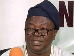 The federal government (fg) has scheduled a meeting with asuu to avert another fresh strike in federal universities across the country. Asuu Strike News Latest On Asuu Strike The Guardian Nigeria News Nigeria And World News